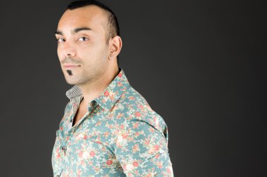 Geri dönüş modeli