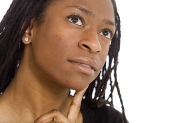 Model düşünme ve seyir