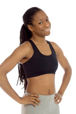 Pozitifliği ifade modeli