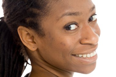 etrafında dönen modeli