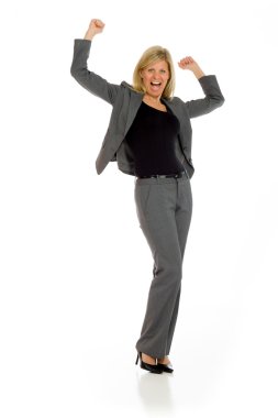 Hava silah ile başarılı modeli