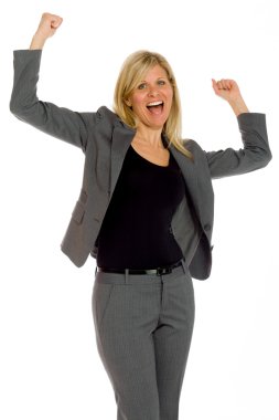 Hava silah ile başarılı modeli