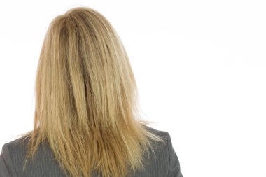 Onu geri gösteren model