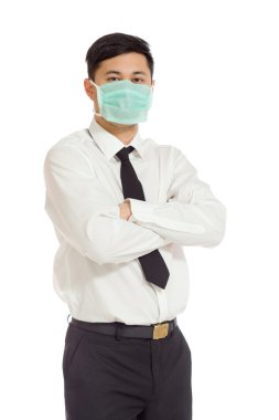 silah ile başarılı modeli kendine güvenen geçti