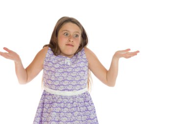 Şaşkın ve karışık modeli kaybetti