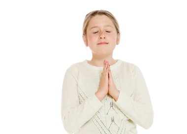 Model dua veya isteyen