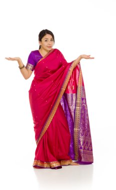 Şaşkın ve karışık modeli kaybetti