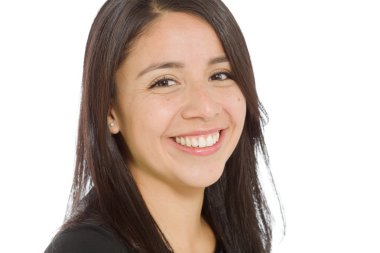 Pozitifliği ifade modeli