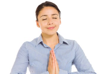 Model dua veya isteyen