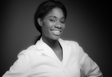 Pozitifliği ifade modeli