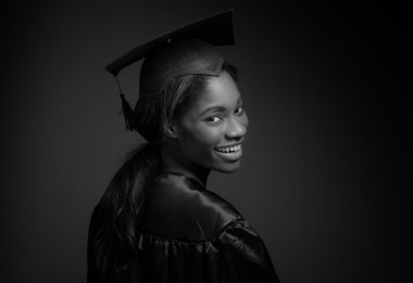 etrafında dönen modeli