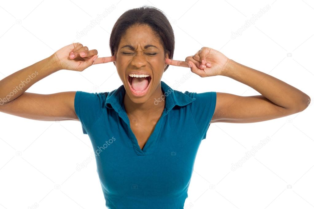 depositphotos_78713208-stock-photo-model-plugging-ears-with-fingers.jpg