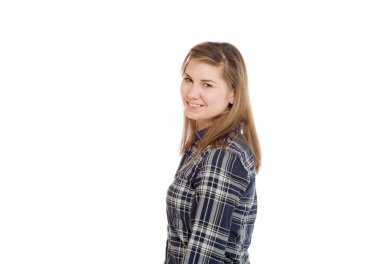 etrafında dönen modeli