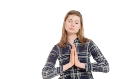 Model dua veya isteyen