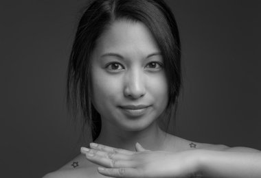 Model bir mola gerekir