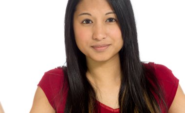 Şaşkın ve karışık modeli kaybetti