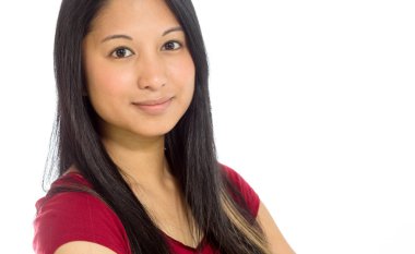 Geçti silah ile başarılı modeli