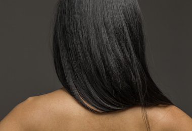 Onu geri gösteren model