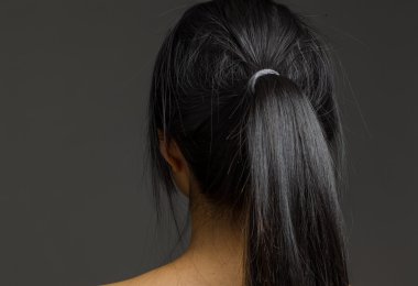 Onu geri gösteren model