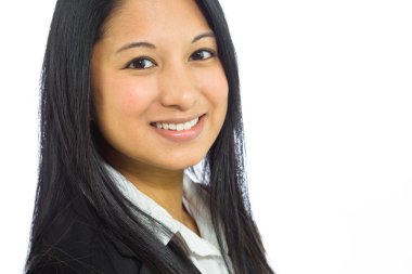 etrafında dönen modeli