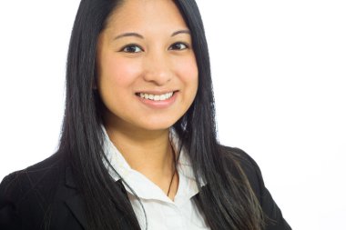 Pozitifliği ifade modeli