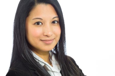 Modeli ile silah başarılı geçti