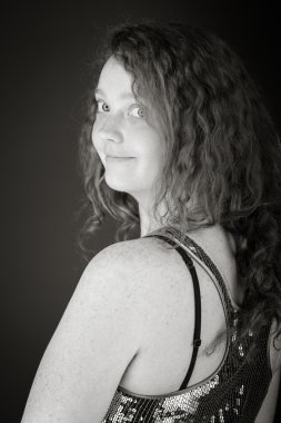 Geri dönüş modeli