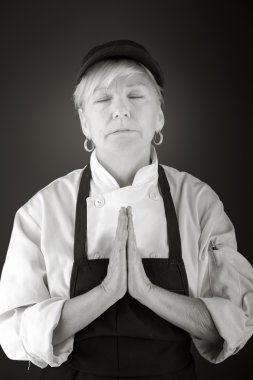 Model dua veya isteyen