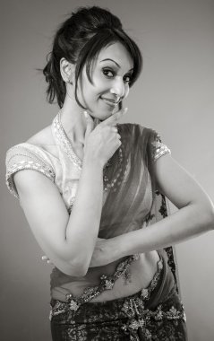 Güzel Model düşünme