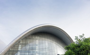 Cephe Sanat Akademisi