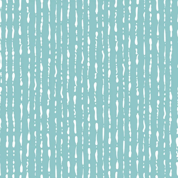 Lovely hand drawn doodle seamless pattern, creative background, great for textiles, banners, wallpapers, wrapping - vector design