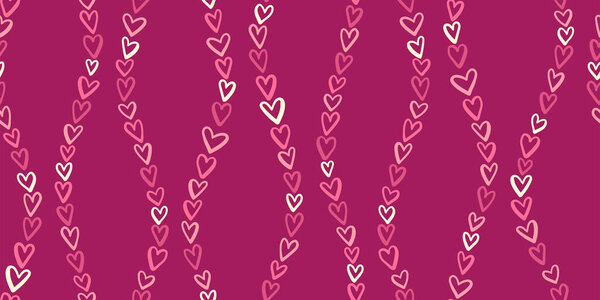 greeting, card, textile, love, valentine's, mother's day, mother, hand, ink, doodle, sketch, sketchy, red, drawing, romance, happy, holiday, wedding, element, backdrop, decorative, celebration, beautiful, birthday, date, gift, symbol, pink, pattern, 