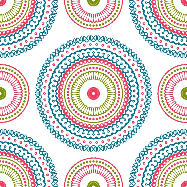 Vintage universal different seamless eastern patterns (tiling). Endless texture can be used for wallpaper, pattern fill, web page background, surface textures clothes. Retro geometric ornament.