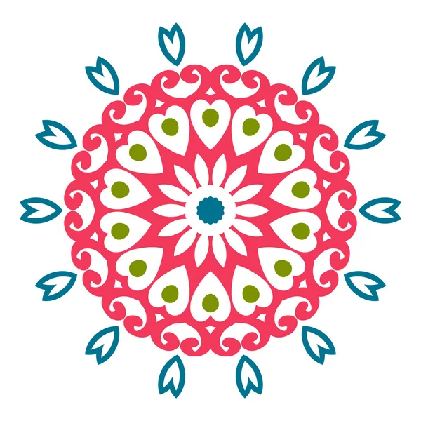 Vintage evrensel farklı Doğu desen (döşeme). Sonsuz doku duvar kağıdı, desen dolgularını, web sayfası arka planı, yüzey dokuları giysileri için kullanılabilir. Retro geometrik süsleme.