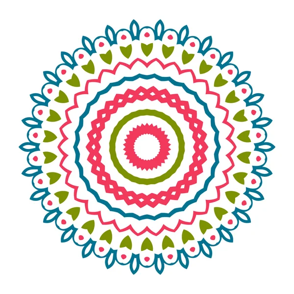 Vintage evrensel farklı Doğu desen (döşeme). Sonsuz doku duvar kağıdı, desen dolgularını, web sayfası arka planı, yüzey dokuları giysileri için kullanılabilir. Retro geometrik süsleme.