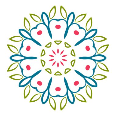 Vintage evrensel farklı Doğu desen (döşeme). Sonsuz doku duvar kağıdı, desen dolgularını, web sayfası arka planı, yüzey dokuları giysileri için kullanılabilir. Retro geometrik süsleme.