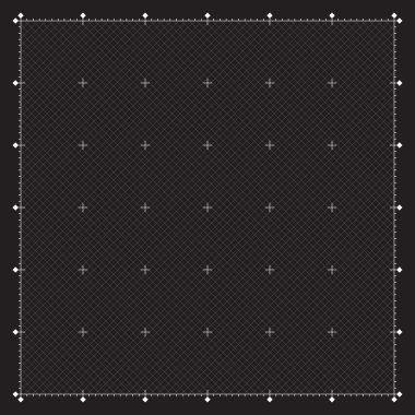 Modern sanal teknoloji muhteşem futuristik kullanıcı arabirimi Hud için kılavuz