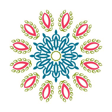 Universal different vintage eastern patterns (tiling). Endless texture can be used for wallpaper, pattern fills, web page background,surface textures. Retro geometric ornament.