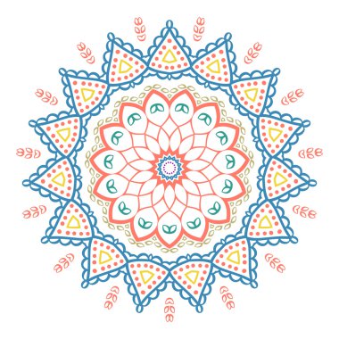 Universal different vintage eastern patterns (tiling). Endless texture can be used for wallpaper, pattern fills, web page background,surface textures. Retro geometric ornament.