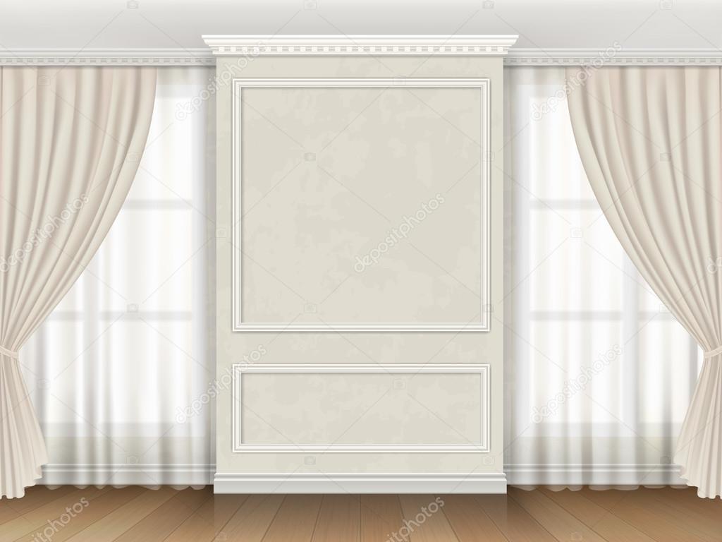 ᐈ Window Molding Design Stock Images Royalty Free Moulding Vectors Download On Depositphotos