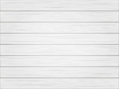 Beyaz ahşap antika arka plan