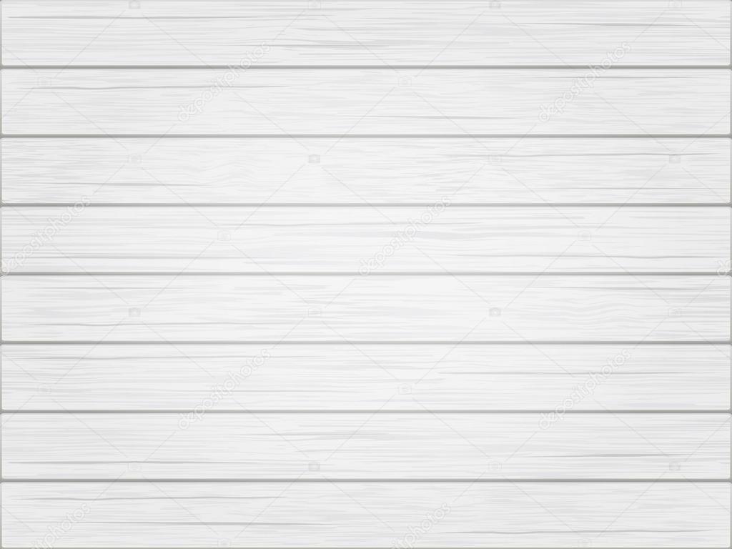 Hình nền gỗ trắng cổ điển: Gỗ luôn là lựa chọn hàng đầu về chất liệu nội thất, cho không gian sống hoặc làm việc một vẻ đẹp tự nhiên, tinh tế và thanh lịch. Khi ghép cùng hình nền gỗ trắng cổ điển, chúng sẽ tạo nên một không gian đẳng cấp với đường nét tinh tế và sự mộc mạc trong từng chi tiết. Hãy cùng chiêm ngưỡng và thưởng thức vẻ đẹp của hình nền gỗ trắng cổ điển này.