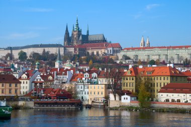 PRAG