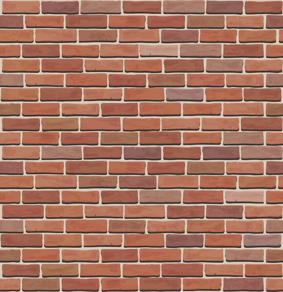  brick wall texture