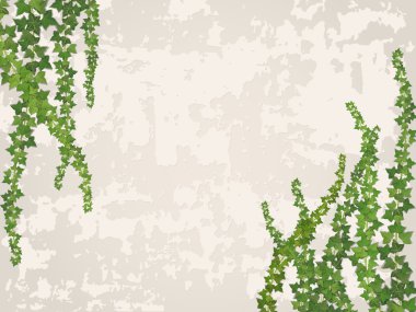 stock vector