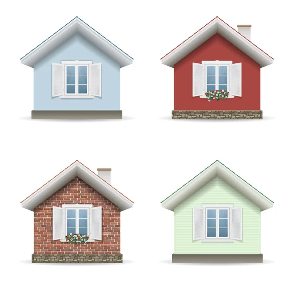 66 palabra clave  Mejor Gratis