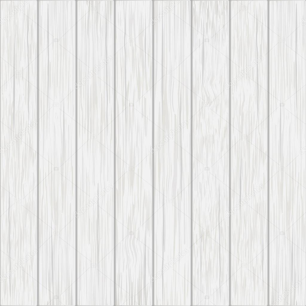 white wood boards background
