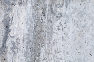 Çimento duvar arka plan