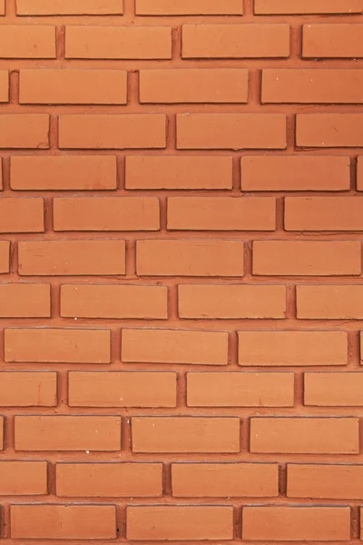 Block brick wall background — Stock Photo, Image