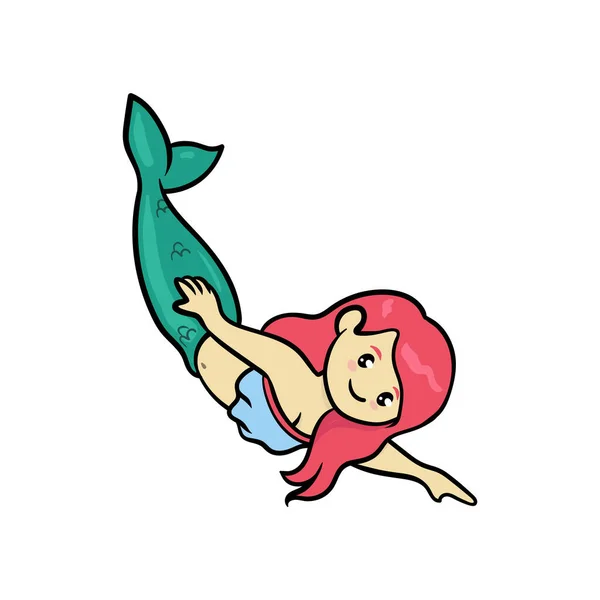 Beijo De Peixesストックベクター ロイヤリティフリーbeijo De Peixesイラスト ページ 2 Depositphotos